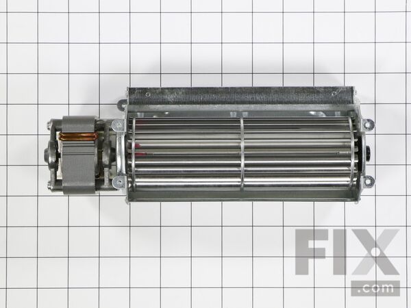 2203367-1-M-Frigidaire-318073028-MOTOR
