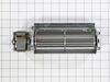 MOTOR – Part Number: 318073028