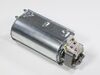 2203367-2-S-Frigidaire-318073028-MOTOR