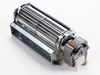 2203367-3-S-Frigidaire-318073028-MOTOR