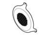 2203369-1-S-Frigidaire-318219405-COVER