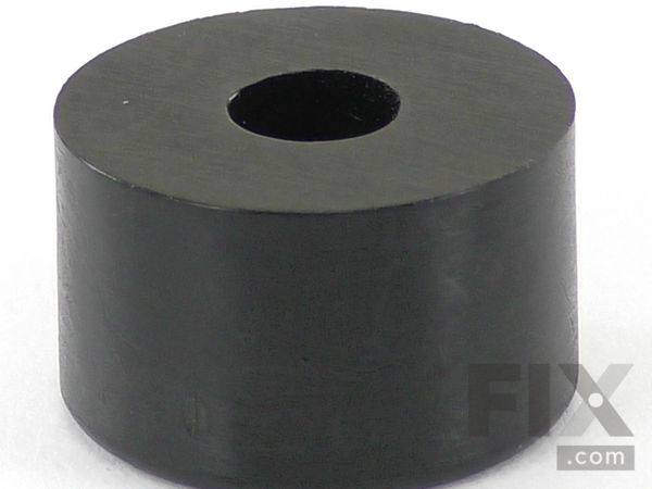 2203375-1-M-Frigidaire-318531702-SPACER