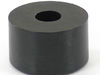 SPACER – Part Number: 318531702