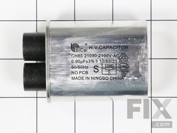 2203382-1-M-Frigidaire-5304464253-CAPACITOR