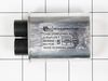 CAPACITOR – Part Number: 5304464253