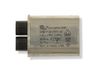2203382-2-S-Frigidaire-5304464253-CAPACITOR