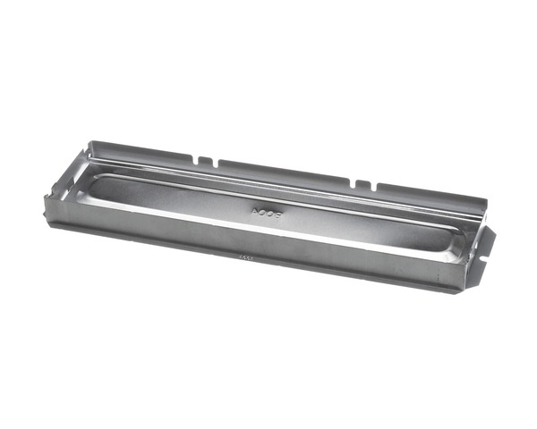 2203383-1-M-Frigidaire-5304464343-DAMPER ASSEMBLY