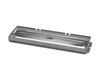 DAMPER ASSEMBLY – Part Number: 5304464343