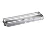 2203383-2-S-Frigidaire-5304464343-DAMPER ASSEMBLY