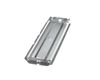 2203383-3-S-Frigidaire-5304464343-DAMPER ASSEMBLY