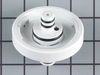 220347-3-S-GE-ADAPTER           -Water Filter Adapter