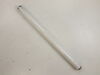 FLUORESCENT BULB 80046 – Part Number: F20T12/CW