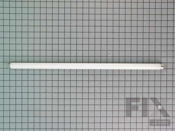 220380-1-M-GE-F26T8-CW-4        -Fluorescent Lamp/Bulb