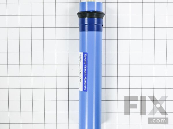 220389-1-M-GE-FX12M             -Water Filter Cartridge Membrane