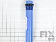 Water Filter Cartridge Membrane – Part Number: FX12M