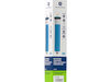220389-2-S-GE-FX12M             -Water Filter Cartridge Membrane