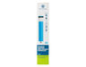 220389-3-S-GE-FX12M             -Water Filter Cartridge Membrane