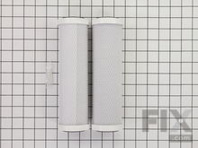 Reverse Osmosis Pre and Post Filter – Part Number: FX12P