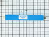 Reverse Osmosis Filter Membrane – Part Number: FX18M