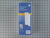 Pre and Post Replacement Filters – Part Number: FX18P