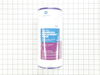 Water Filtration System Water Filter – Part Number: FXHSC