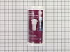 Taste and Odor Carbon Filter – Part Number: FXHTC