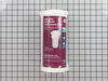 220394-2-S-GE-FXHTC             -Taste and Odor Carbon Filter