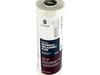 220394-3-S-GE-FXHTC             -Taste and Odor Carbon Filter