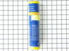 220407-1-S-GE-FXULC             -FILTER - LEAD & CYST