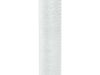 220407-2-S-GE-FXULC             -FILTER - LEAD & CYST