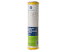 220407-3-S-GE-FXULC             -FILTER - LEAD & CYST