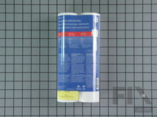 Household Sediment Filter Set – Part Number: FXUSC