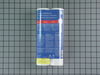 Household Sediment Filter Set – Part Number: FXUSC