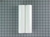 220410-2-S-GE-FXUSC             -Household Sediment Filter Set