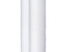 220410-3-S-GE-FXUSC             -Household Sediment Filter Set