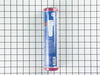Reverse Osmosis System Taste and Odor Filter – Part Number: FXUTC