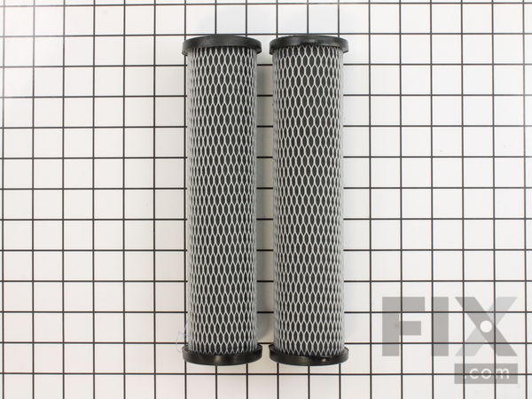 220417-1-M-GE-FXWTC             -Water Filtration System Water Filter