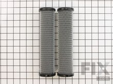 Water Filtration System Water Filter – Part Number: FXWTC