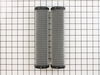 Water Filtration System Water Filter – Part Number: FXWTC
