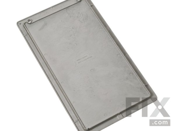 220723-1-M-GE-JXDD44R           -Griddle