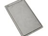 220723-2-S-GE-JXDD44R           -Griddle