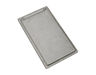 220723-3-S-GE-JXDD44R           -Griddle