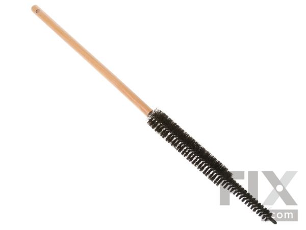220860-1-M-GE-PM14X51           -Condenser Coil Cleaning Brush
