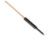 Condenser Coil Cleaning Brush – Part Number: PM14X51