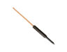 220860-3-S-GE-PM14X51           -Condenser Coil Cleaning Brush