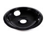 "8""PORC R/PAN " – Part Number: PM32X143