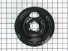 6 PORC BOWL – Part Number: PM32X5040