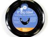 8 PORC BOWL – Part Number: PM32X5043