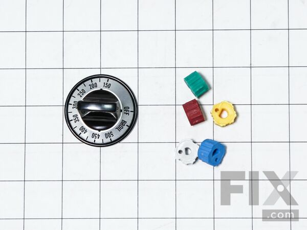 221012-1-M-GE-PM3X122           -Knob