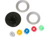 221012-2-S-GE-PM3X122           -Knob